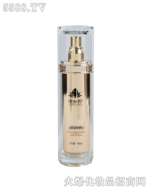 �\������g����F