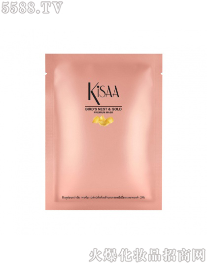 ��ɯ��C24K�𲭝����Ĥ