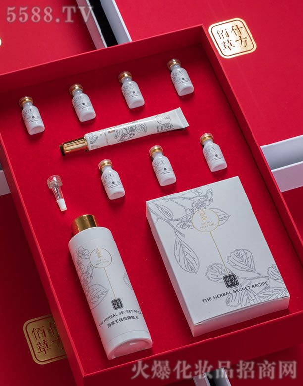 ʲ���۲��沿ϵ��