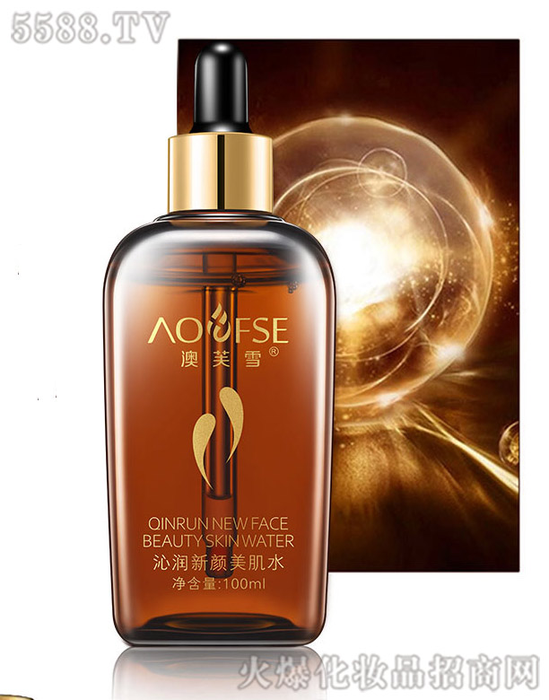 ��ܽѩ�ߝ�(r��n)�������ˮ