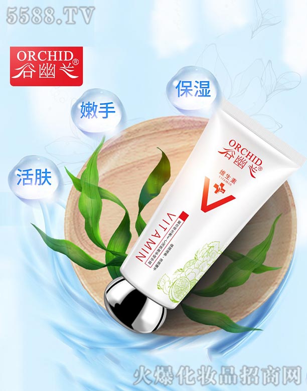 �����m��(f��)�ϾS����E-C���w���־��A˪