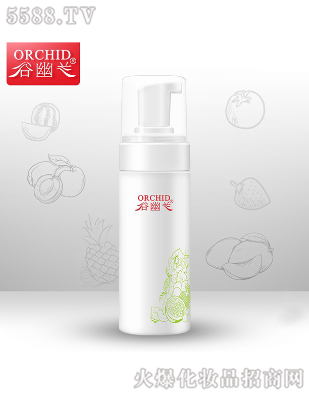 �����m��Ч�S������ĭ������