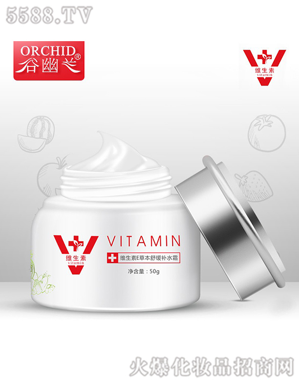 �����m�S����E�ݱ��澏�a(b��)ˮ˪