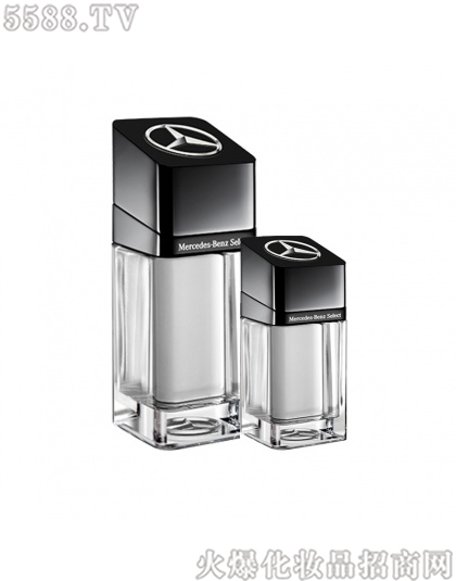 ���Ϻ�ӯ�M(j��n)�����Q(m��o)�����޹�˾��÷ِ��˹-���Y���x��ʿ��ˮ�Y��