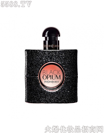 ���Ϻ�ӯ�M�����Q(m��o)�����޹�˾��ʥ�_�m���fƬ��ˮ50ml