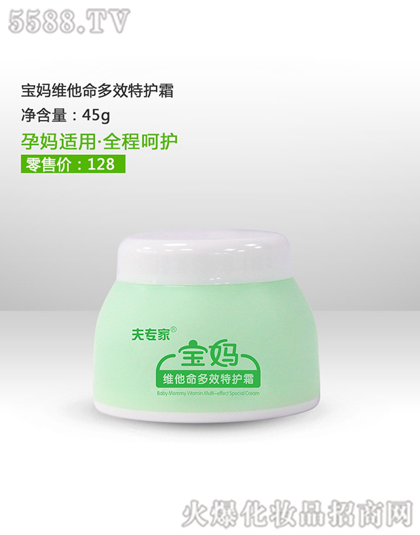 ��?q��)��Ҍ����S������Ч���o(h��)˪