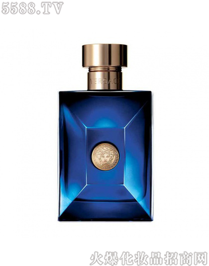 ���Ϻ�ӯ�M�����Q(m��o)�����޹�˾����˼�ܵς���ʿ����ˮ50ml