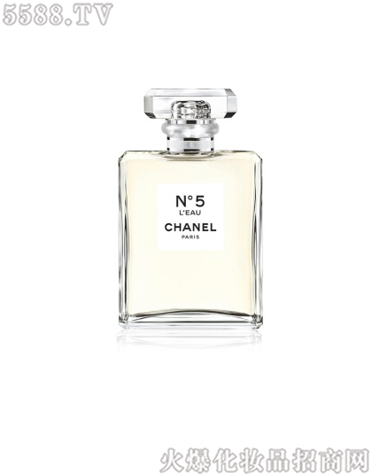 ���Ϻ�ӯ�M�����Q(m��o)�����޹�˾�����΃���̖֮ˮ��ˮ