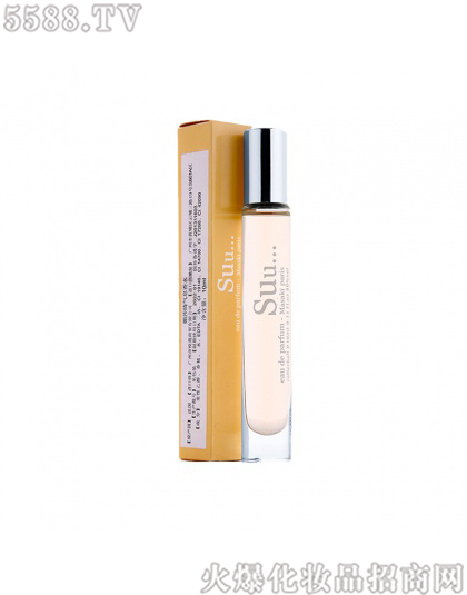 ���Ϻ�ӯ�M�����Q(m��o)�����޹�˾���ɍu�����Ϣ��ˮ���L�飩