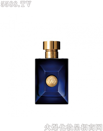 ���Ϻ�ӯ�M�����Q(m��o)�����޹�˾����˼�ܵς���ʿ����ˮ