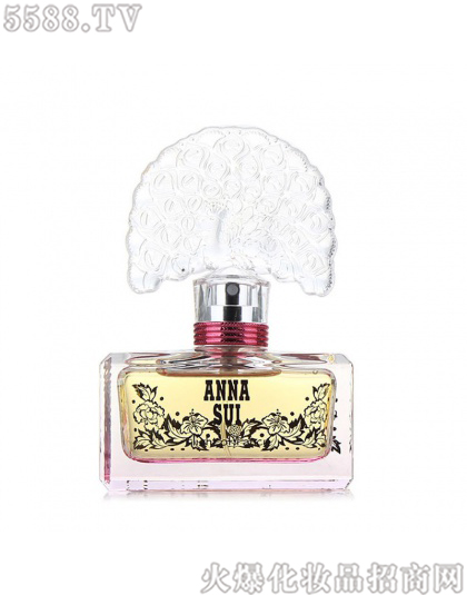 �����K����(m��ng)��ȸ��ˮ50ml