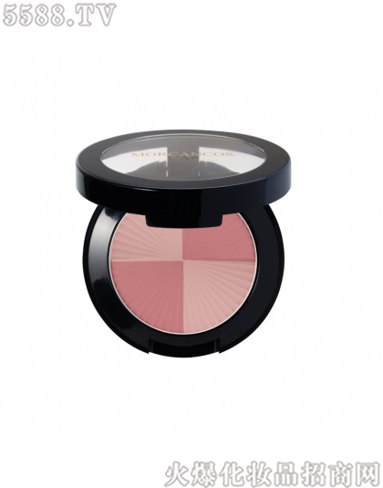 Ħ����ʹ����pɫ��֬1̖