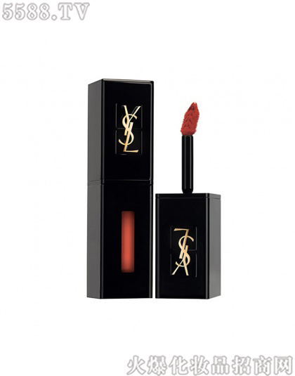 ���Ϻ�ӯ�M�����Q�����޹�˾��ʥ�_�m�ڹܴ���416