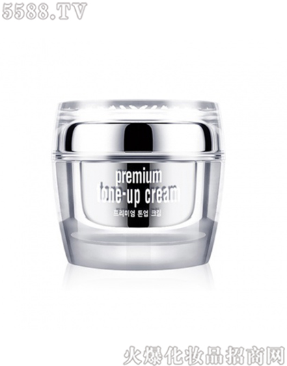 ���Ϻ�ӯ�M�����Q�����޹�˾�����R�W���_�����˪