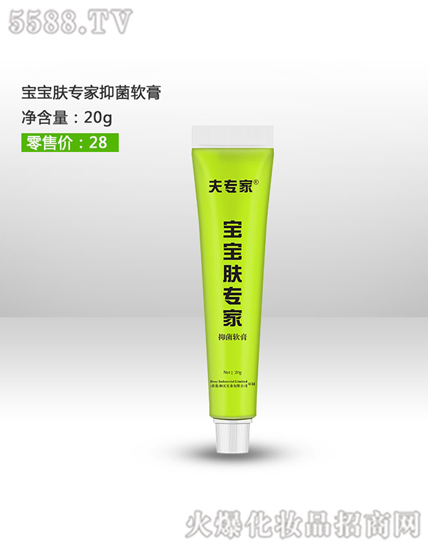 ��?q��)��Ҍ����w����ܛ��