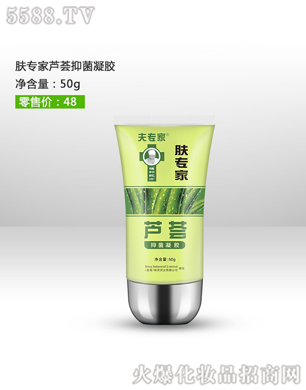 ��?q��)����w�����J�C���z