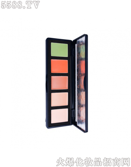 ���Ϻ�ӯ�M�����Q�����޹�˾��Ħ����ɾ�͸��ɫ���ݱP