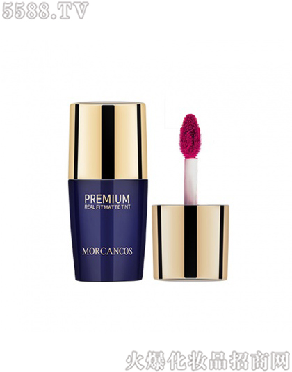 Ħ������F�нq�鴽��808̖(h��o)