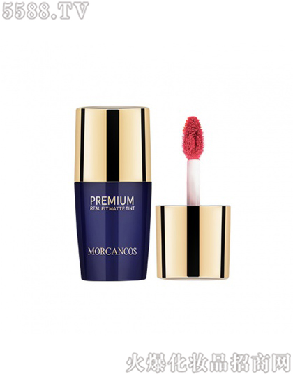 Ħ������F�нq�鴽��803̖