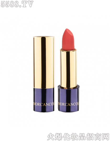 Ħ������Ử��ɫ����M102̖