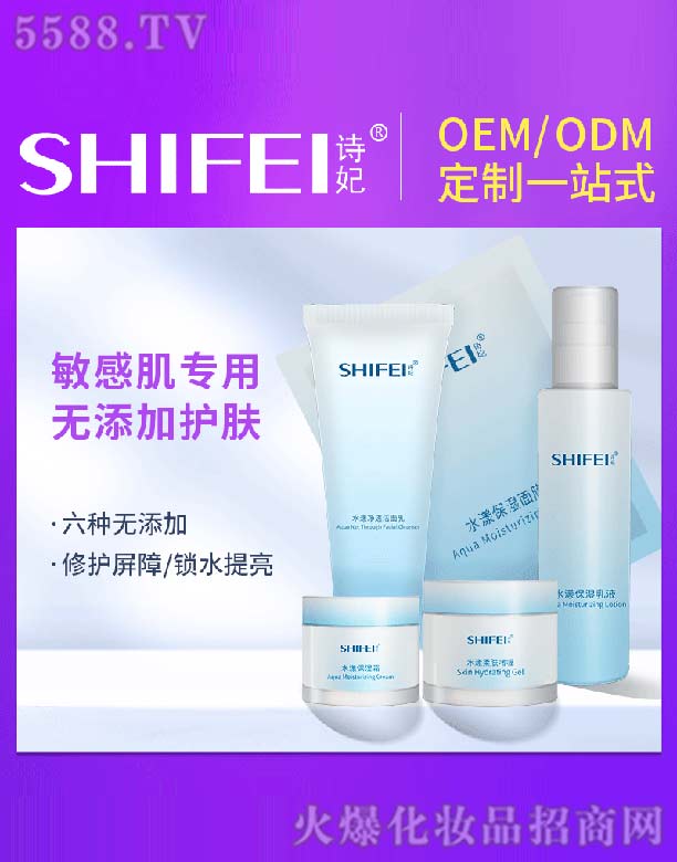 Ԋ(sh��)������ϵ��