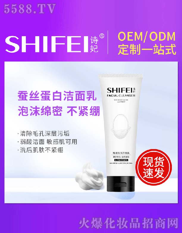 Ԋ(sh��)���d����ĭ������ 120g