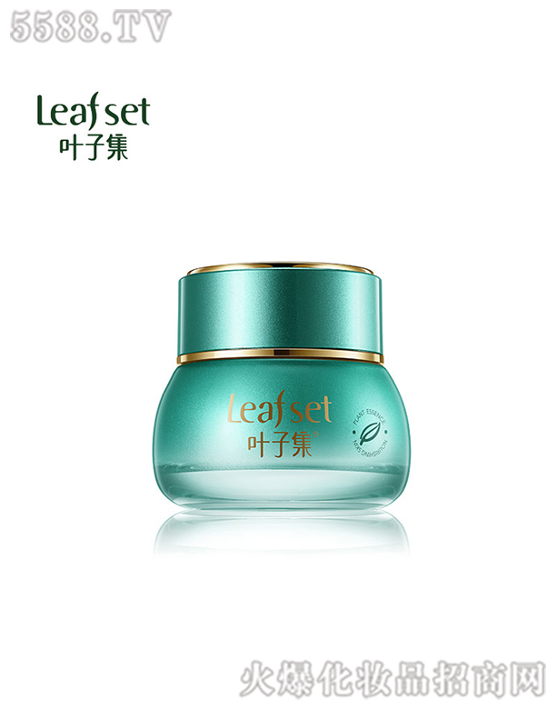 �r�͡����᝙(r��n)���w�̝�(r��n)˪