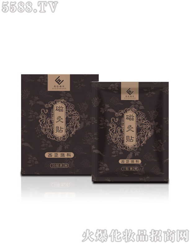 �㽭��������Ƽ����޹�˾���������ϵ��