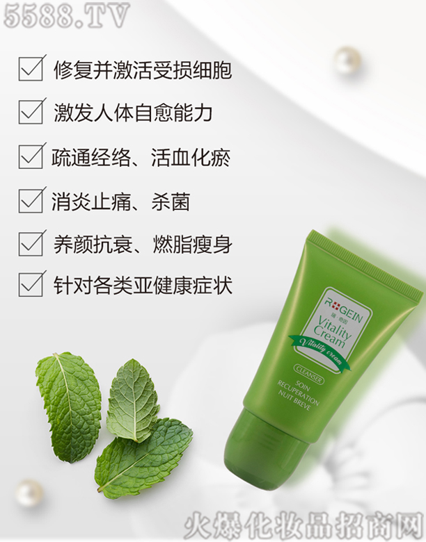 ������ϵ��