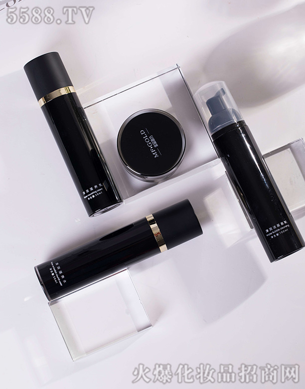 ���a(b��)ˮ���B(y��ng)��