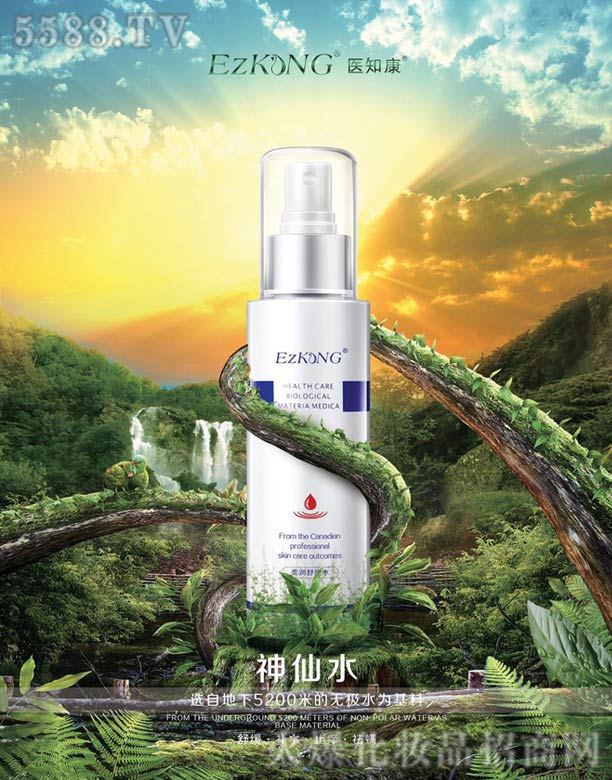 �t(y��)֪���᝙�澏ˮ