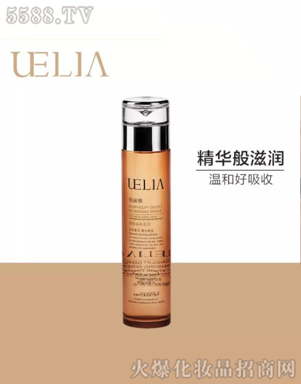 ������������B(y��ng)ˮ