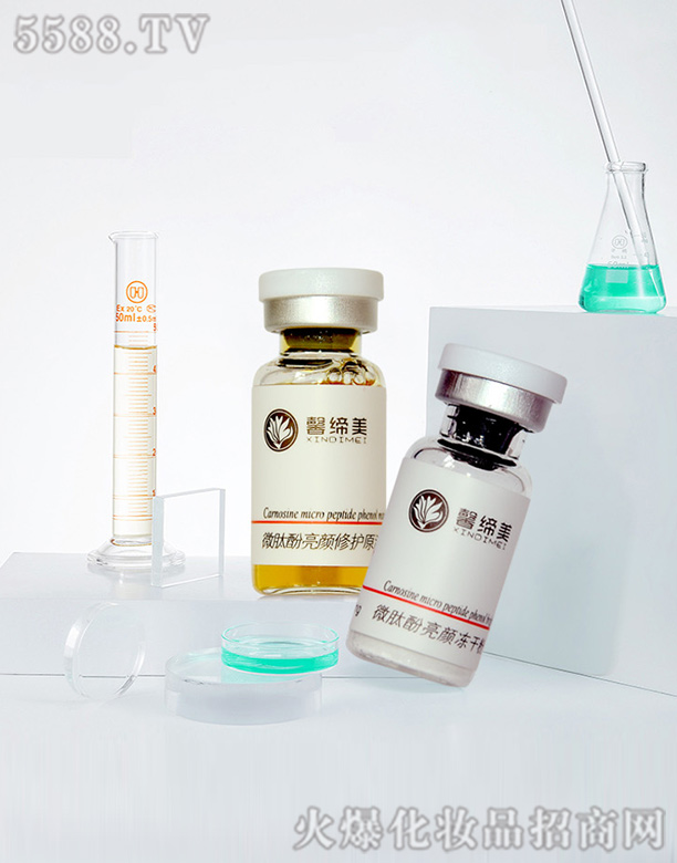 ܰ����΢�ķ�����ɷ۽M��