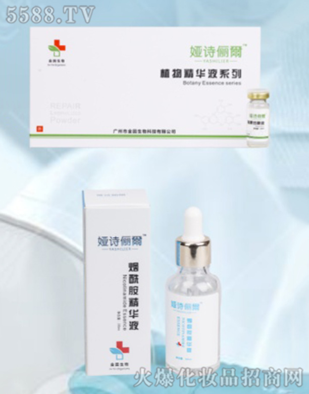 �IԊ(sh��)�����a(ch��n)Ʒ