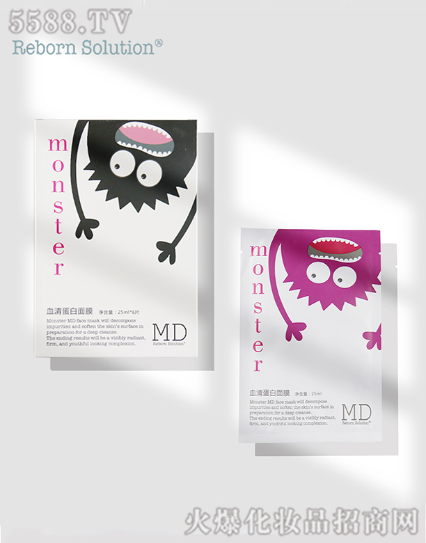 ���t(y��)��Ѫ�嵰����Ĥ