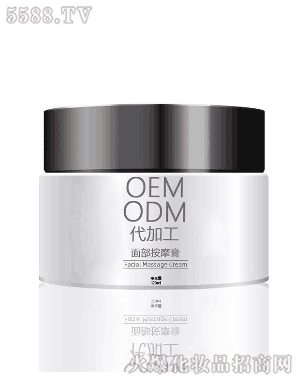 ��ˎ��Ħ��OEM����