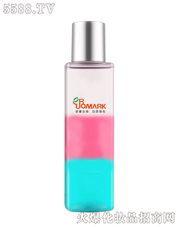 ٻޢ��ɫ�Ų�ж�yҺ