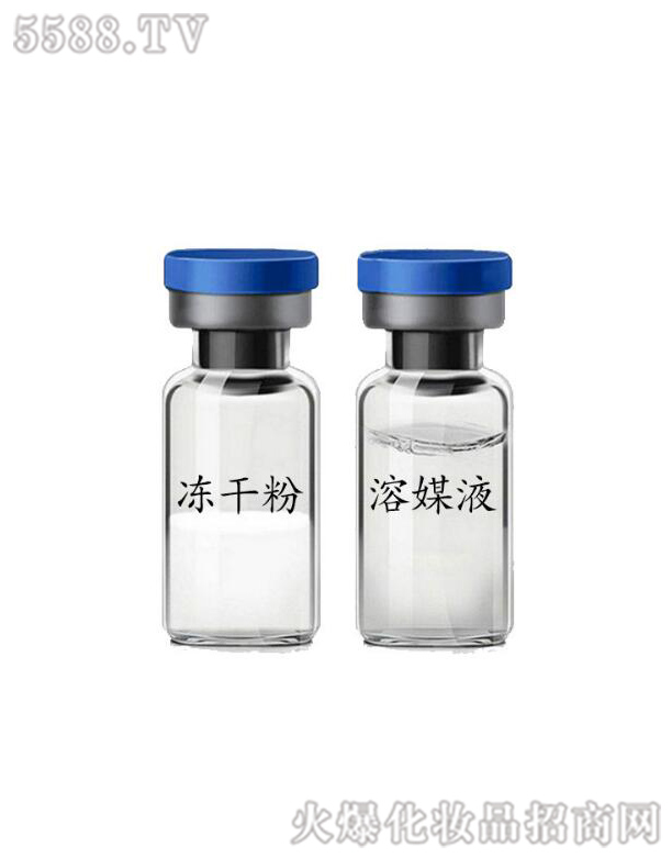 ��ƿ?j��)��ɷ? /></a> </div>
                  <div   id=