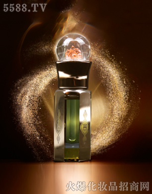 �x�����R�ϻ��yƷ���޹�˾���Ų�����ˮ��AUTUMN