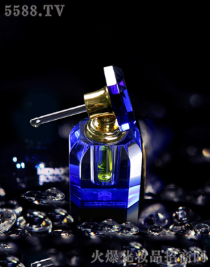 �x�����R�ϻ��yƷ���޹�˾���Ų�����ˮ����COLOGNE