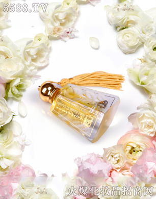 �x�����R�ϻ��yƷ���޹�˾���Ų�����ˮ5̖(h��o)N5