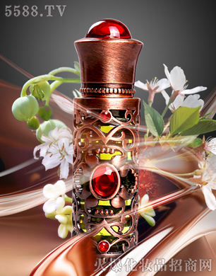 �x�����R�ϻ��yƷ���޹�˾���Ų�����ˮ�ٻ��R��BLOOMING