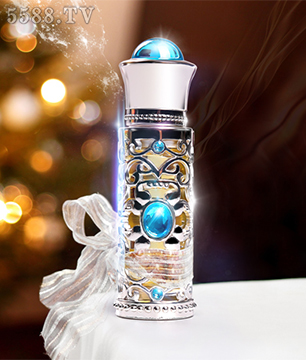 �x�����R�ϻ��yƷ���޹�˾���Ų�����ˮ�{(l��n)֮��INFATUATION