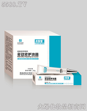 �g̩�Ͷ�Ч���o����