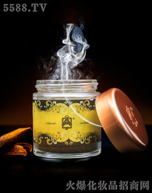 �Ų����V�Ʋ���