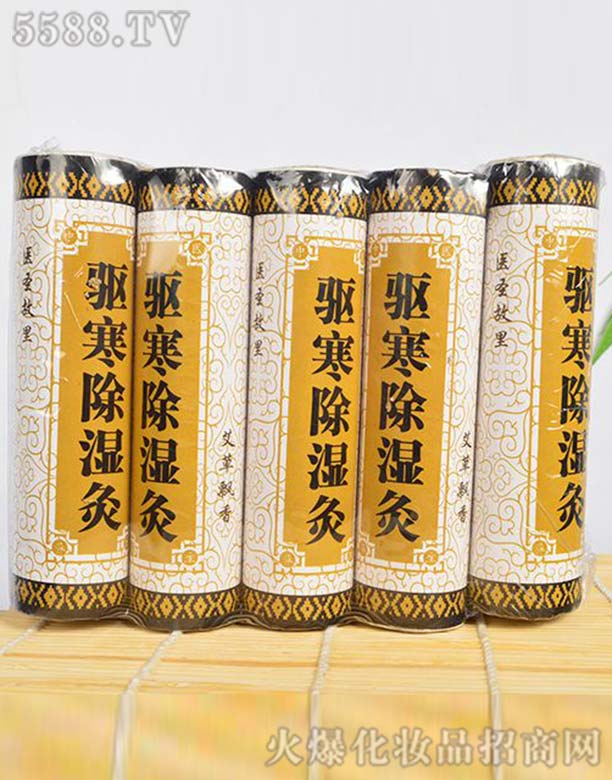 ���(y��ng)�d���ð�����Ʒ���޹�˾���(q��)����