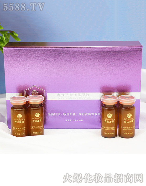 �������R�݌�ƽ�����ԭҺ