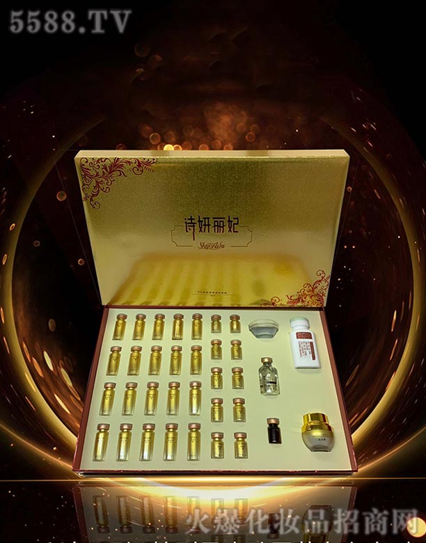 Ԋ������ˮɫѩɏ�����׽M