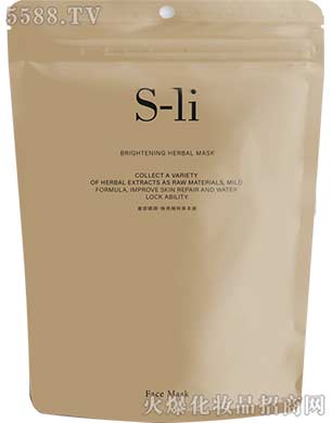 ������ޱ��������ݱ�Ĥ�{ĤҺ