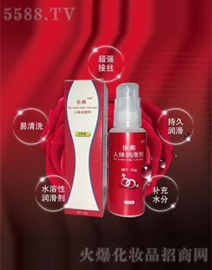 ���w��(r��n)����